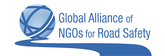 logo alianza global