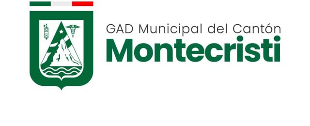 GAD-Municipal-del-Canton-Montecristi