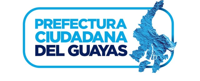 prefectura ciudadana del guayas